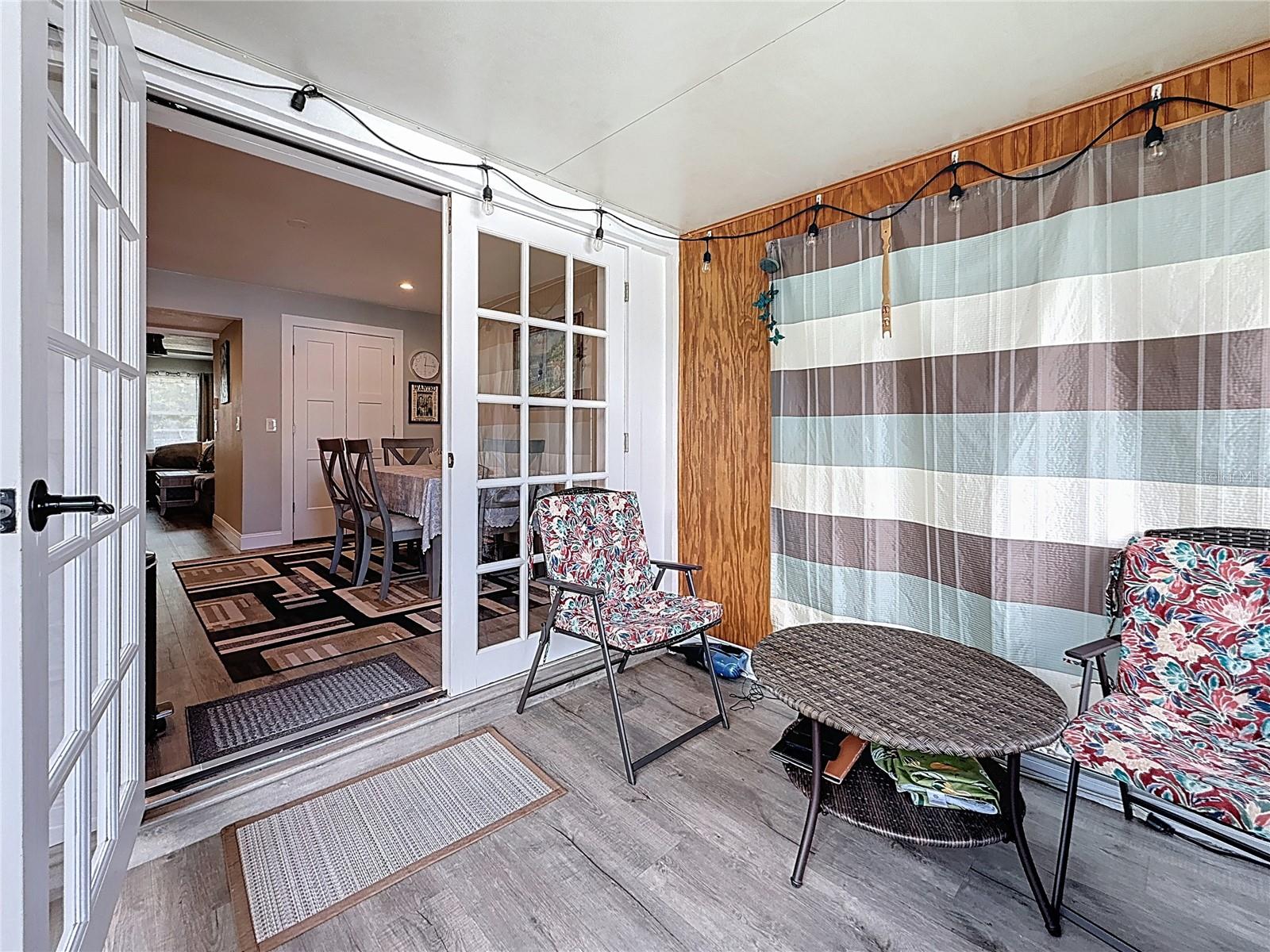 Image 43 of 71 For 802 Mindy Court