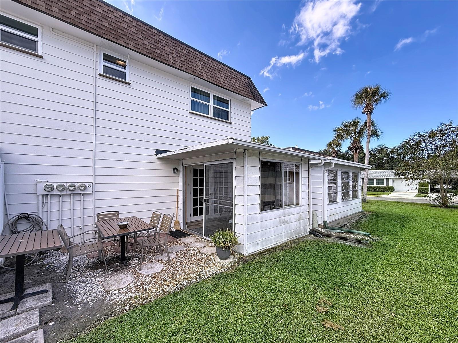Image 45 of 71 For 802 Mindy Court