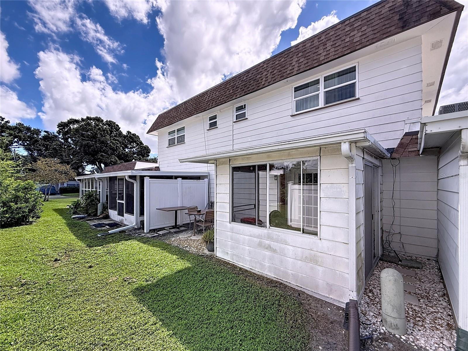 Image 46 of 71 For 802 Mindy Court