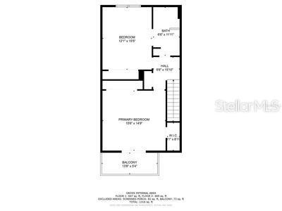 Image 50 of 71 For 802 Mindy Court