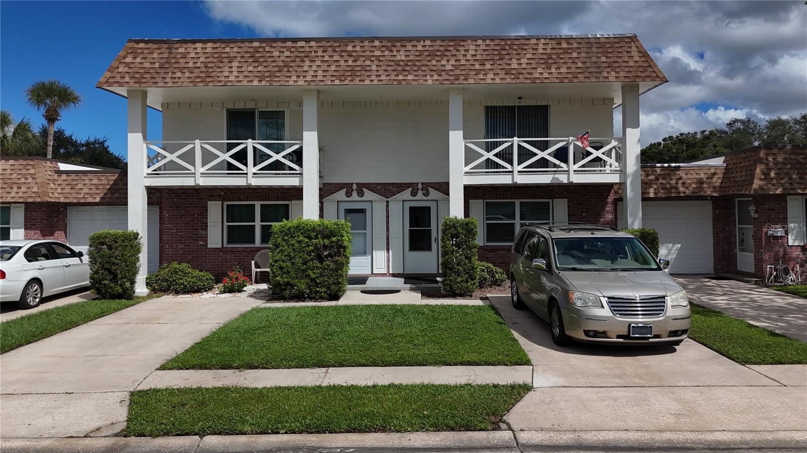 Image 63 of 71 For 802 Mindy Court