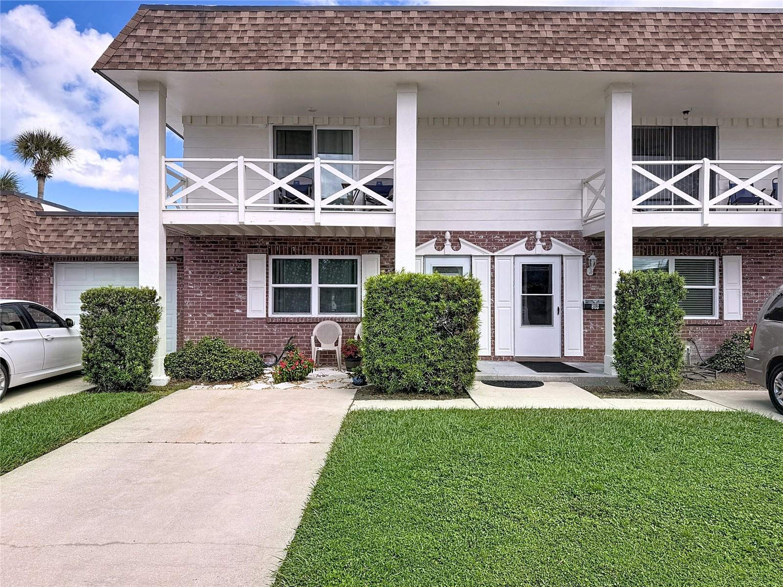 Image 64 of 71 For 802 Mindy Court