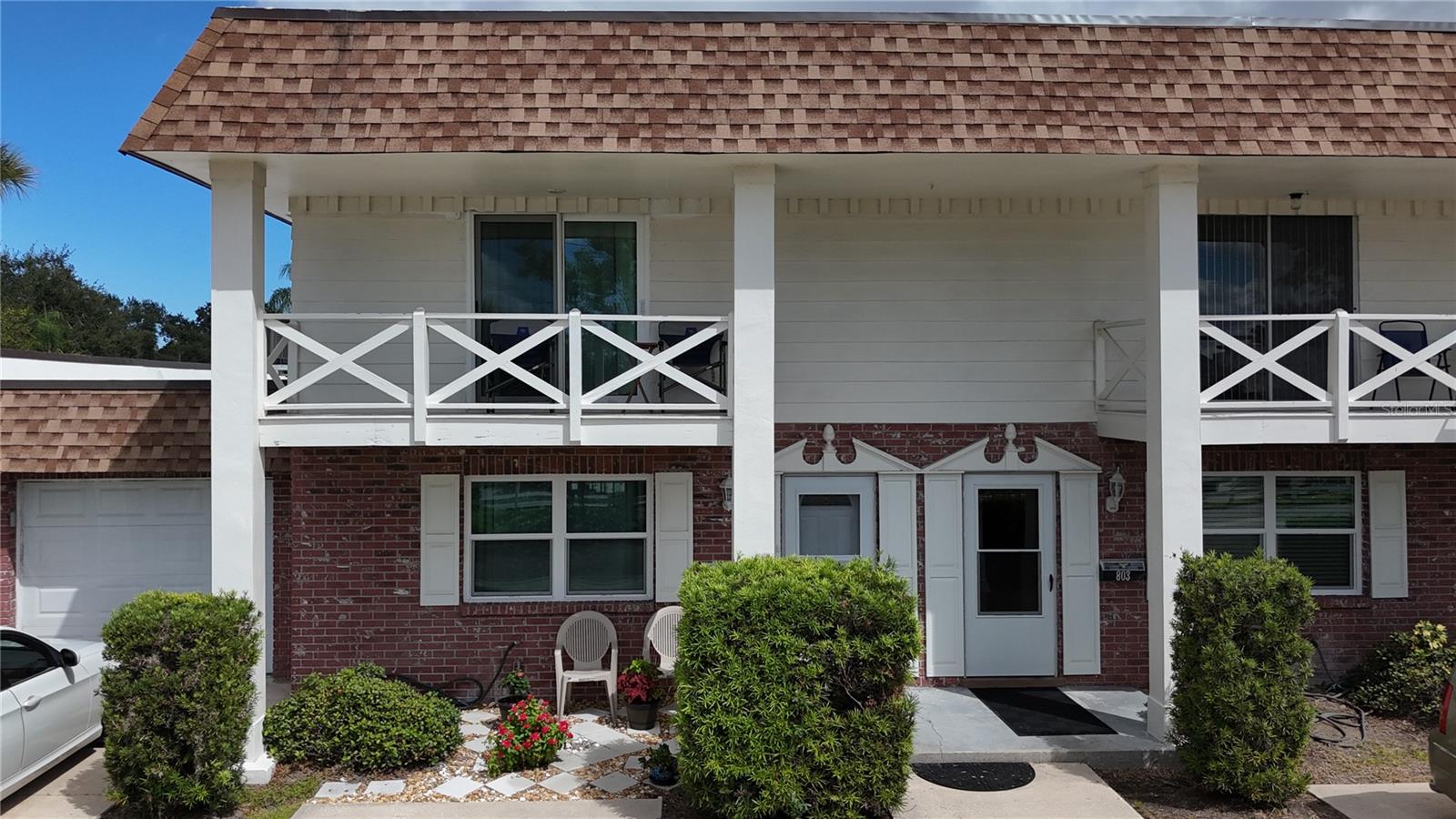 Image 65 of 71 For 802 Mindy Court