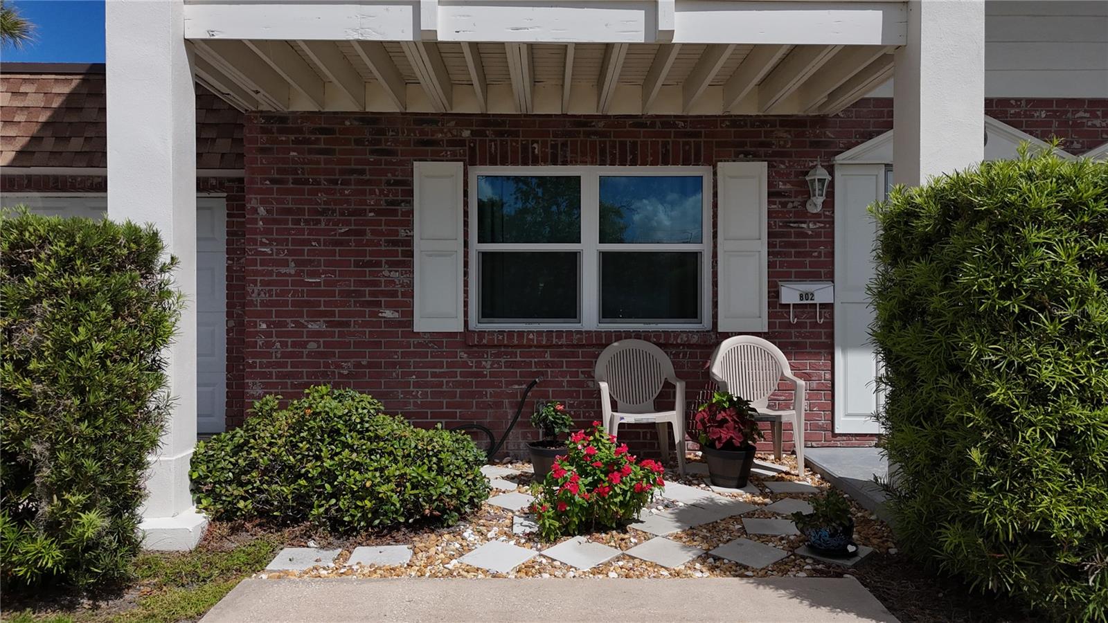 Image 66 of 71 For 802 Mindy Court