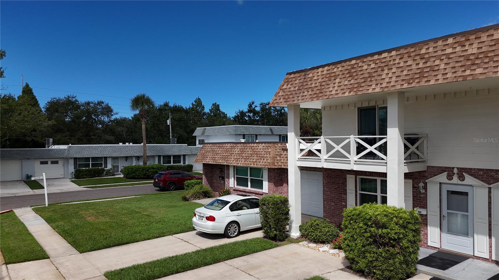 Image 67 of 71 For 802 Mindy Court