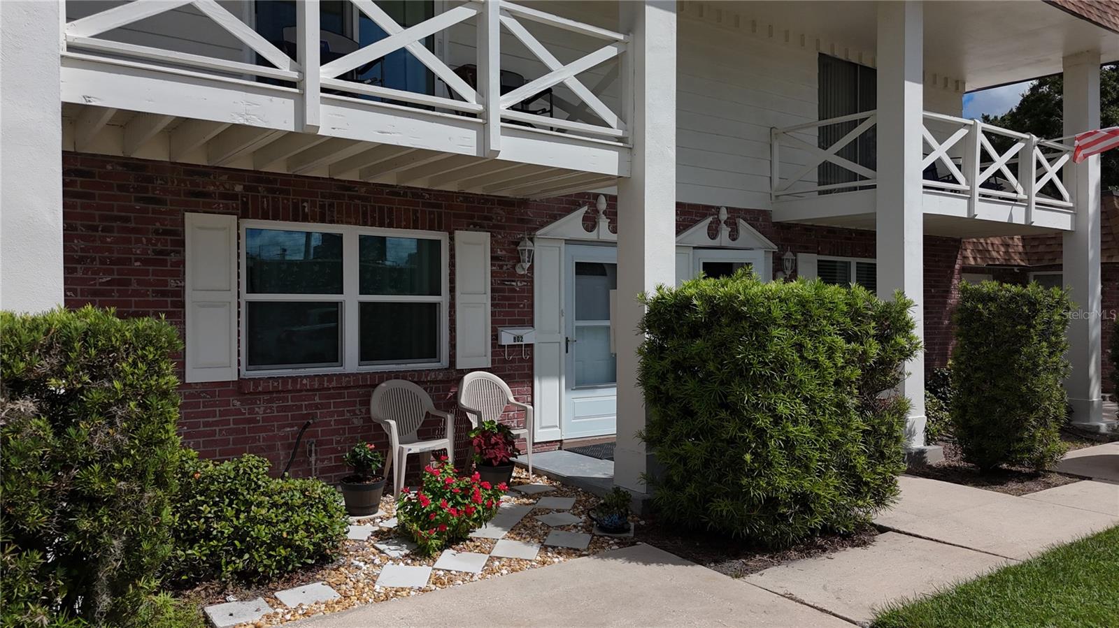 Image 68 of 71 For 802 Mindy Court