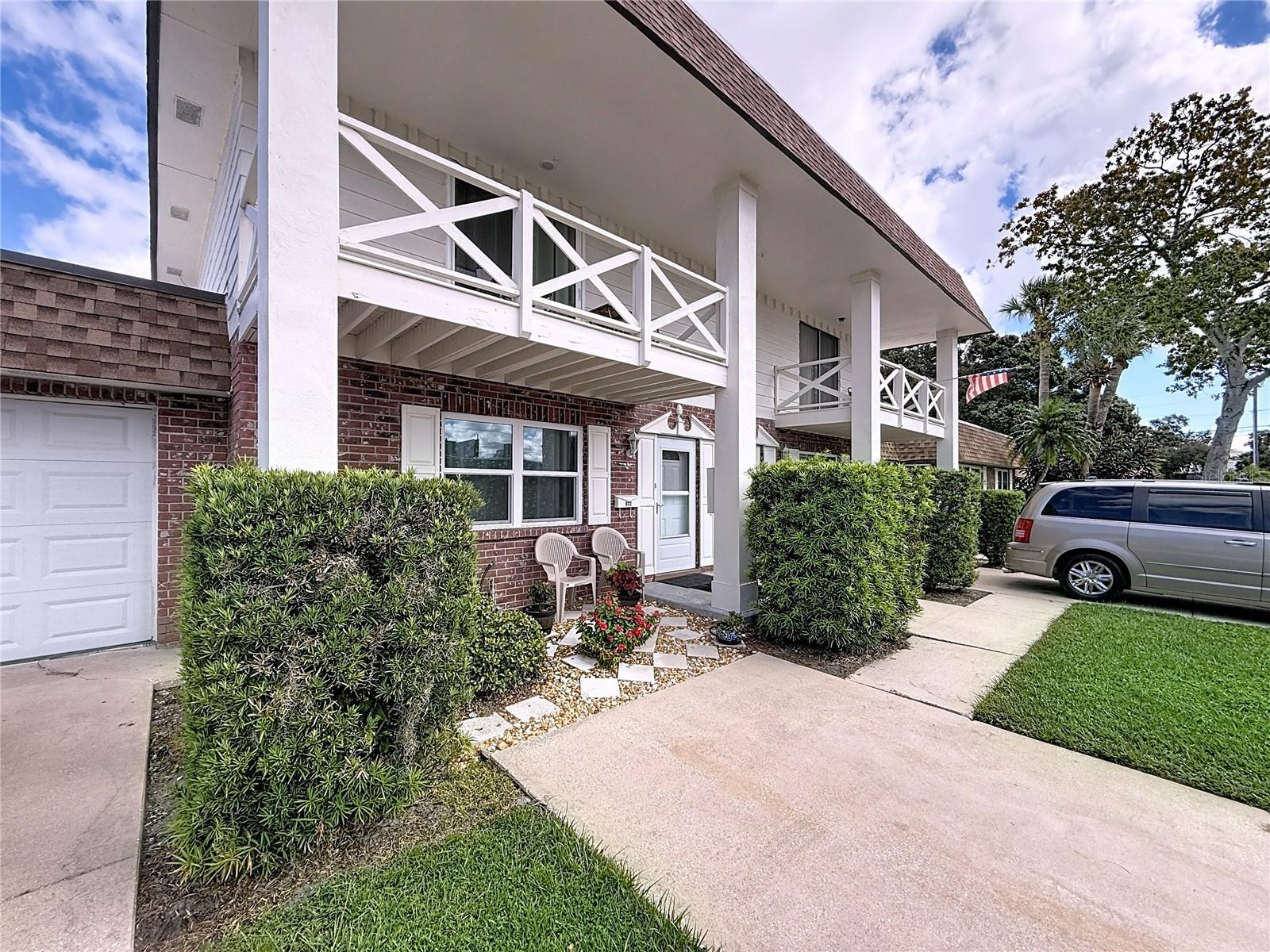 Image 69 of 71 For 802 Mindy Court