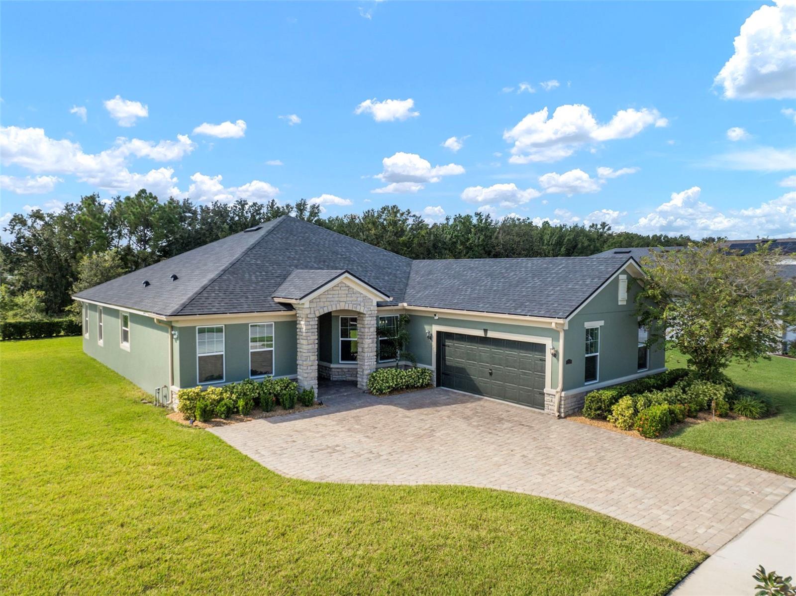 Details for 12339 Prairie Valley Lane, RIVERVIEW, FL 33579