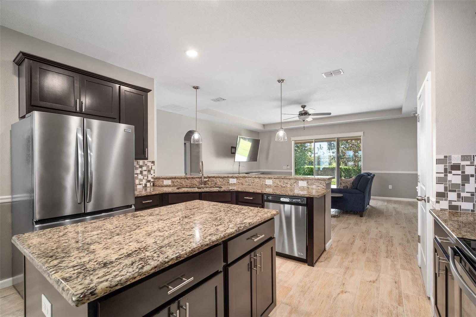 Image 11 of 65 For 12339 Prairie Valley Lane