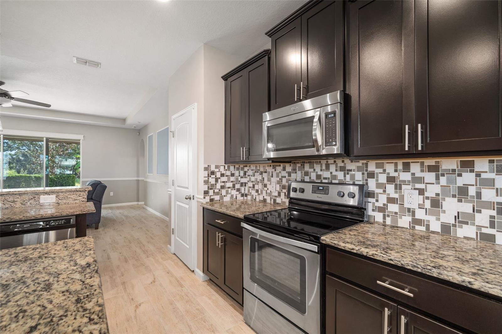 Image 12 of 65 For 12339 Prairie Valley Lane