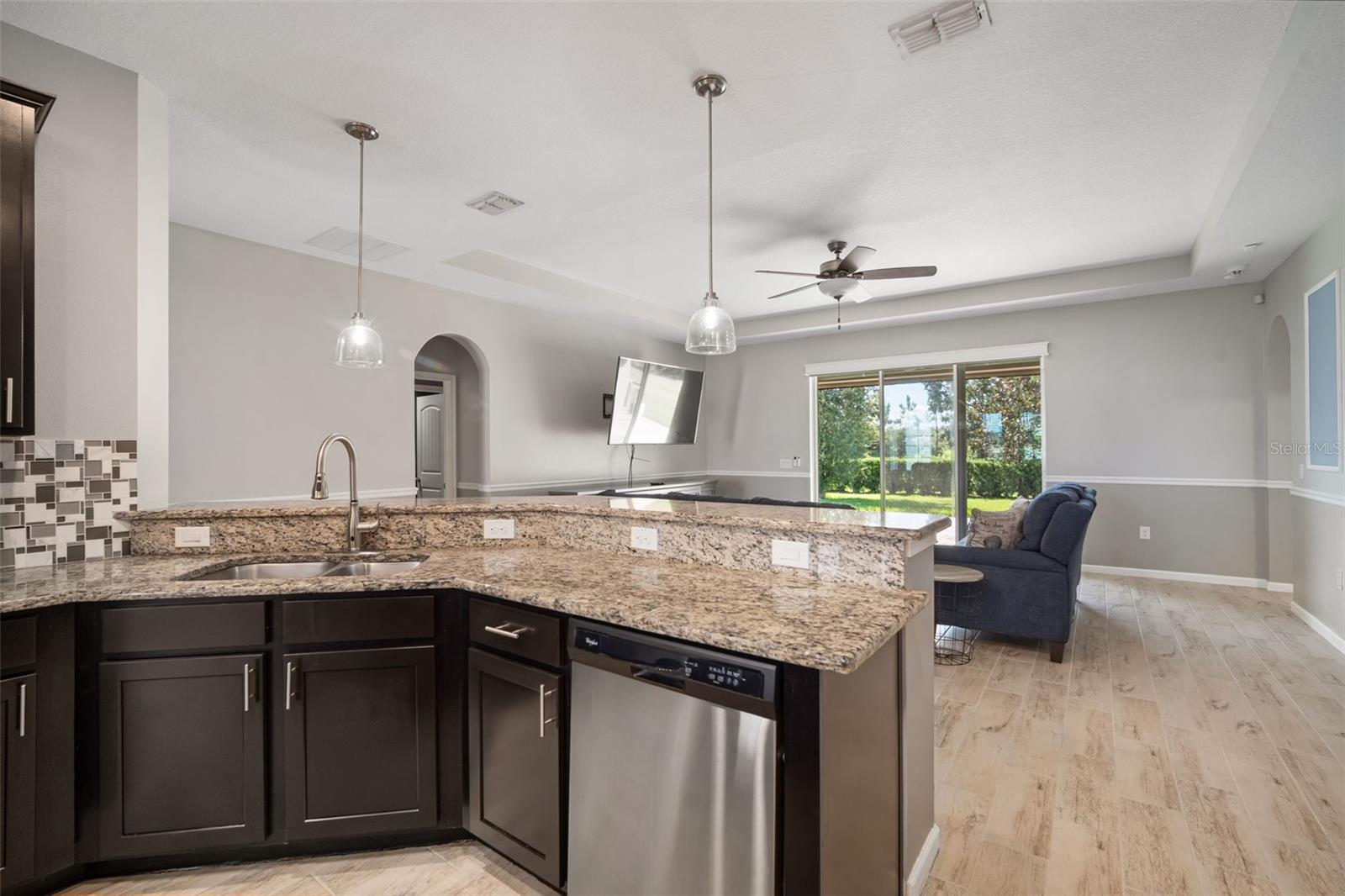 Image 13 of 65 For 12339 Prairie Valley Lane