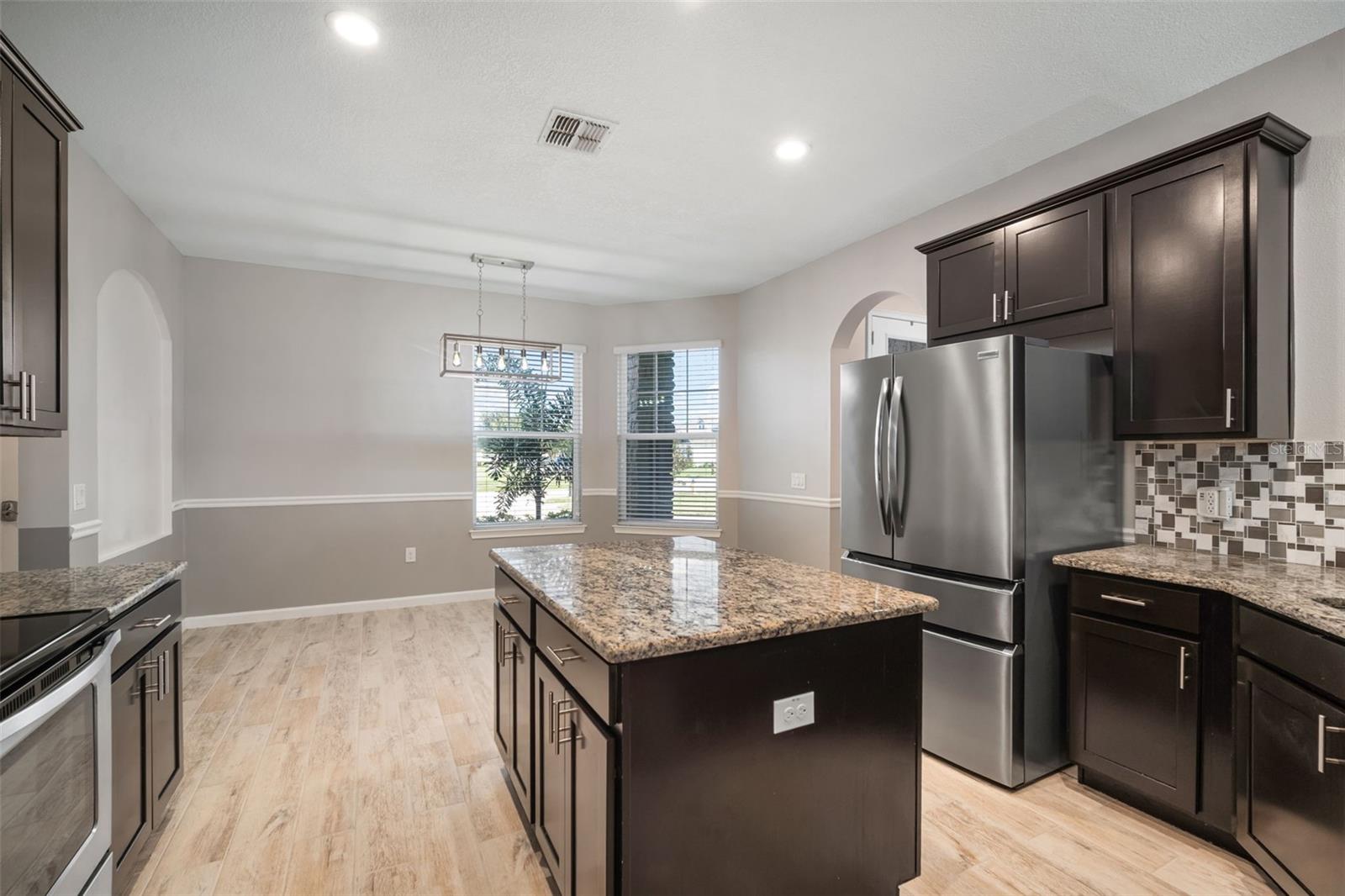 Image 14 of 65 For 12339 Prairie Valley Lane