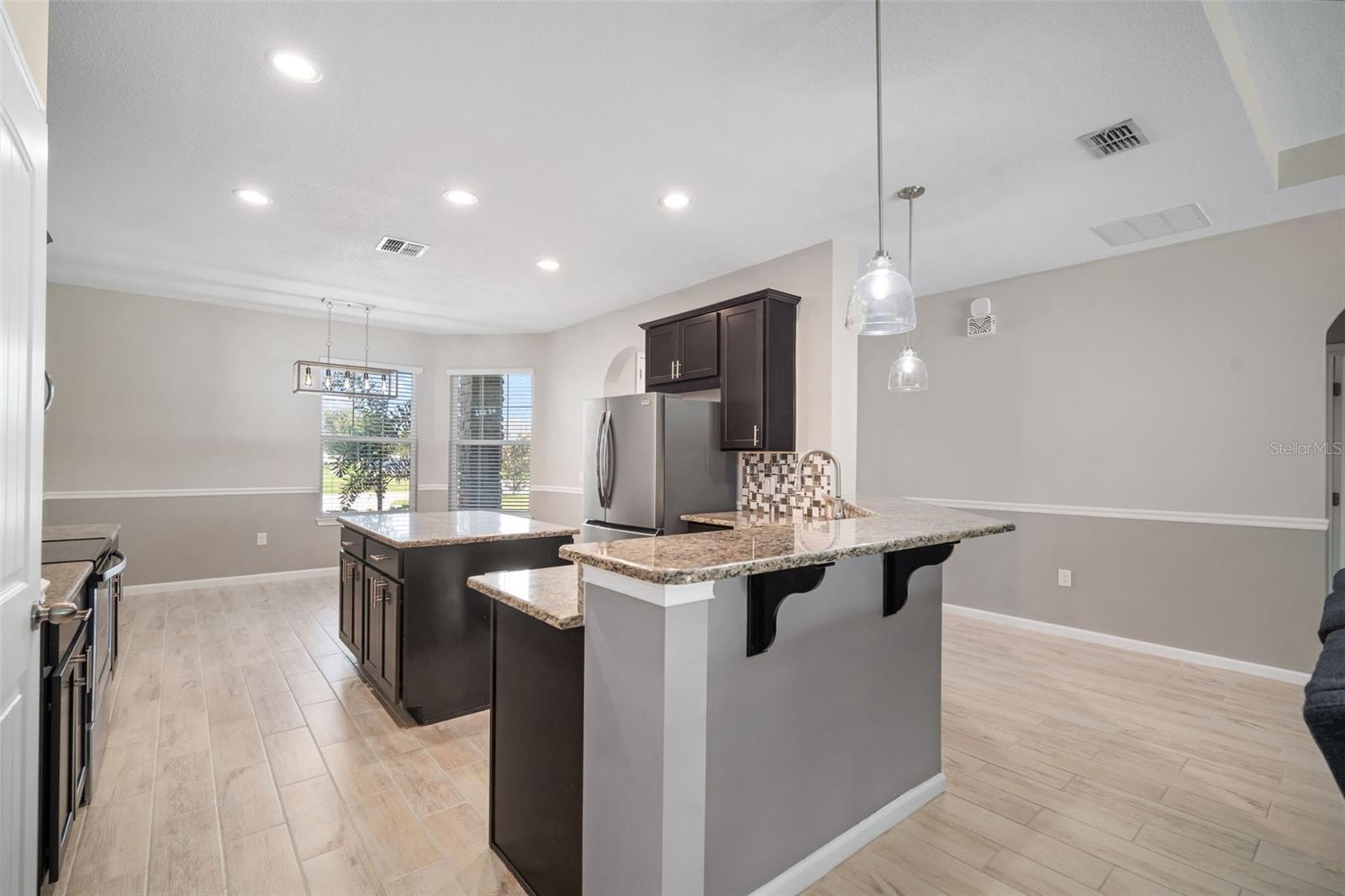 Image 15 of 65 For 12339 Prairie Valley Lane