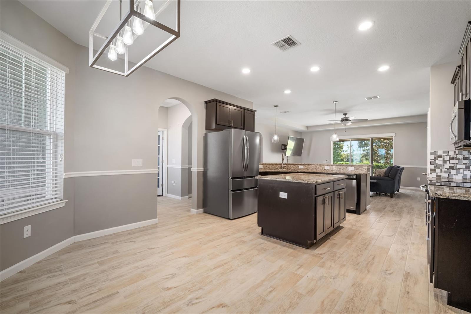Image 16 of 65 For 12339 Prairie Valley Lane