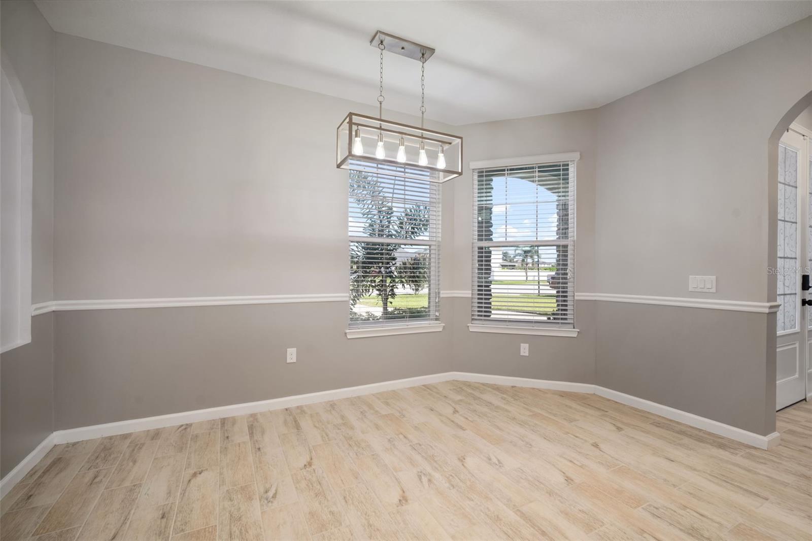 Image 17 of 65 For 12339 Prairie Valley Lane