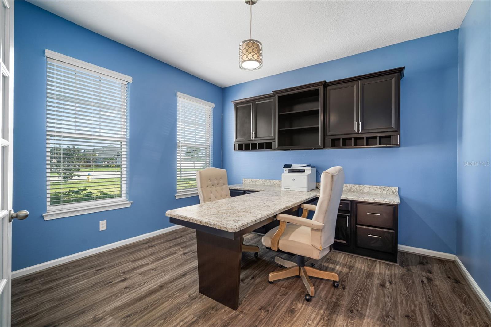 Image 19 of 65 For 12339 Prairie Valley Lane