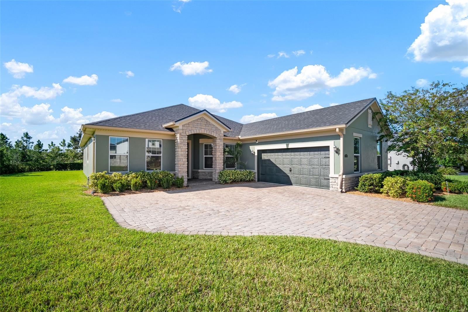 Image 2 of 65 For 12339 Prairie Valley Lane