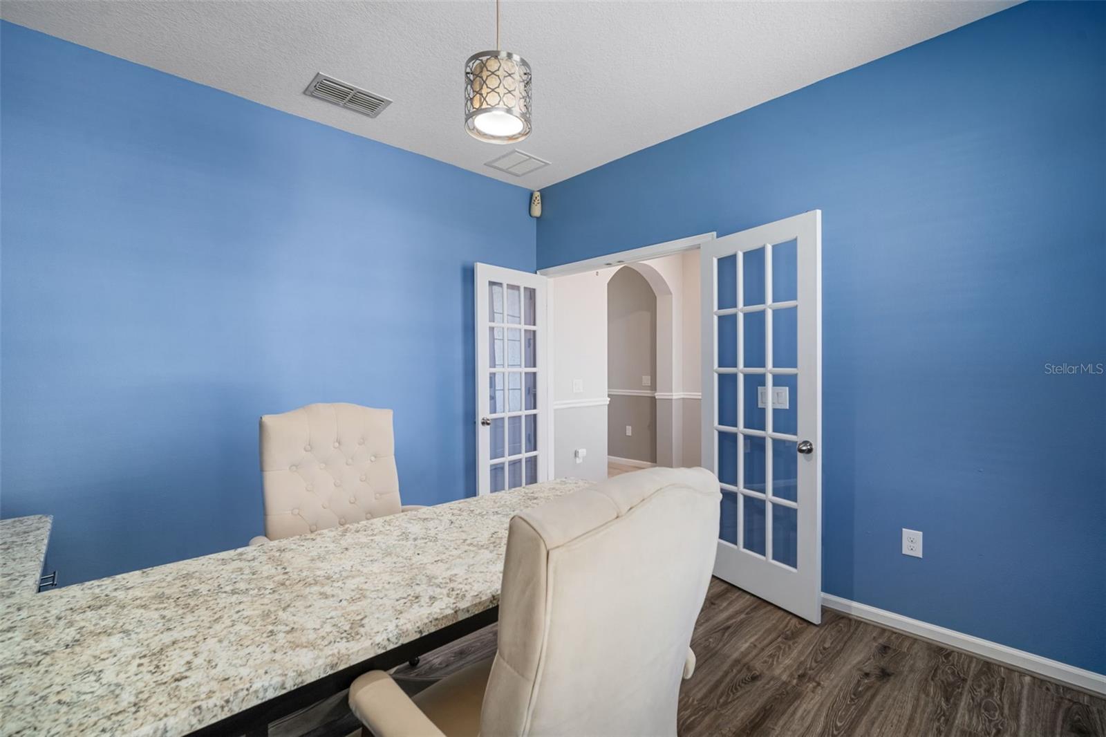 Image 21 of 65 For 12339 Prairie Valley Lane
