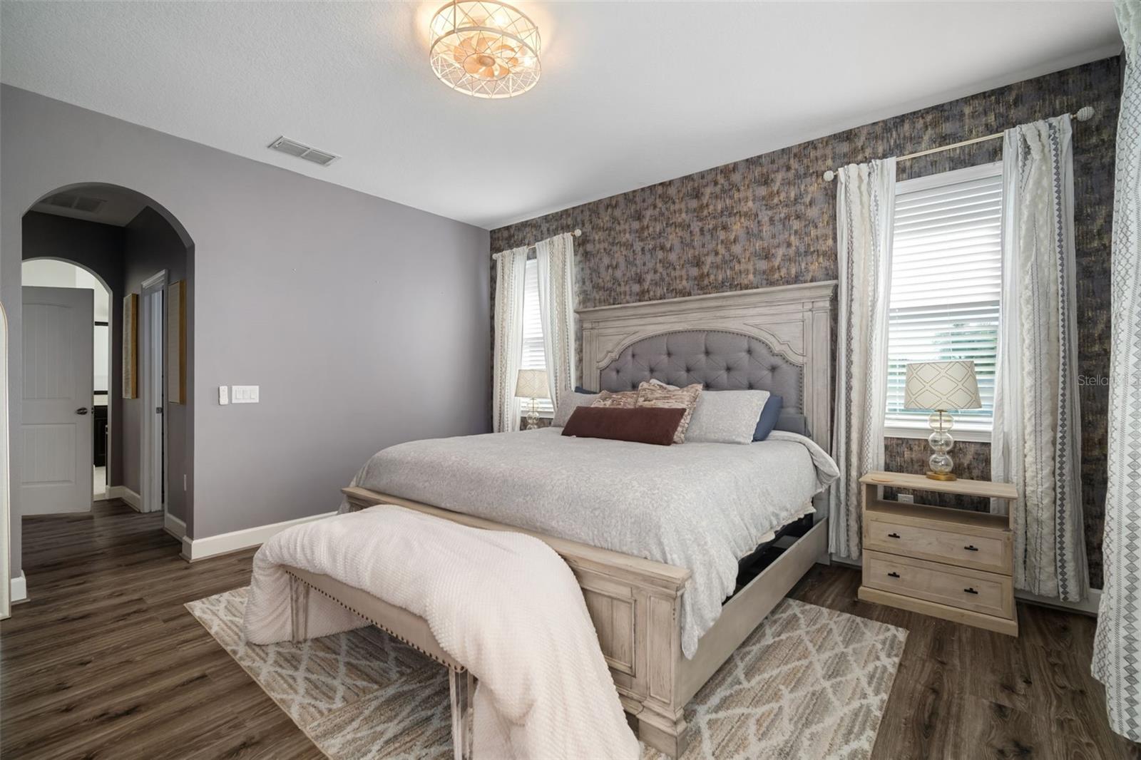 Image 23 of 65 For 12339 Prairie Valley Lane