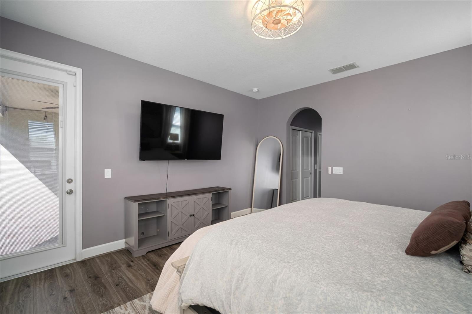 Image 24 of 65 For 12339 Prairie Valley Lane