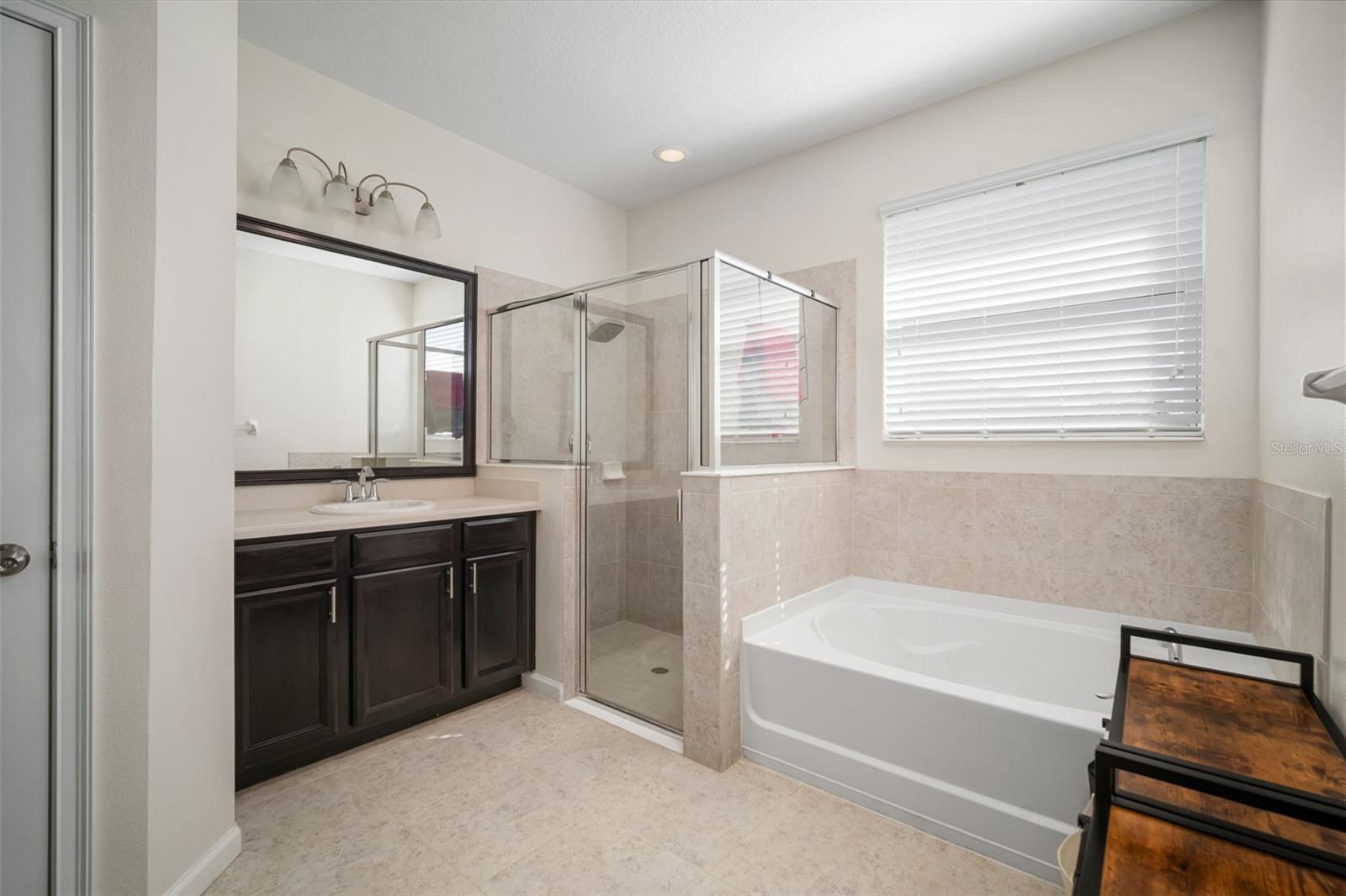 Image 26 of 65 For 12339 Prairie Valley Lane