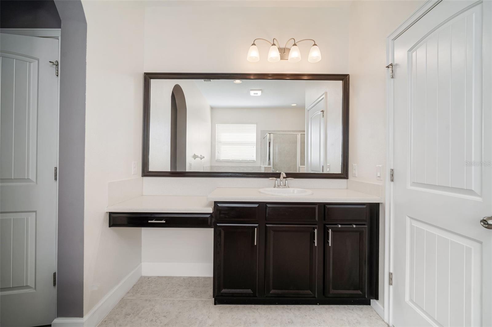 Image 27 of 65 For 12339 Prairie Valley Lane