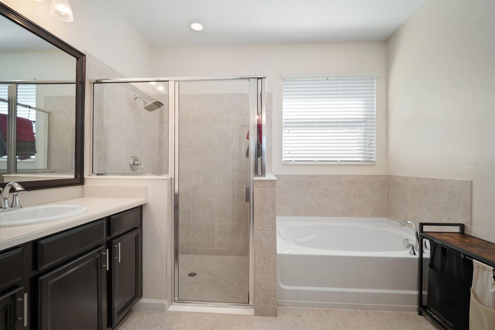 Image 28 of 65 For 12339 Prairie Valley Lane