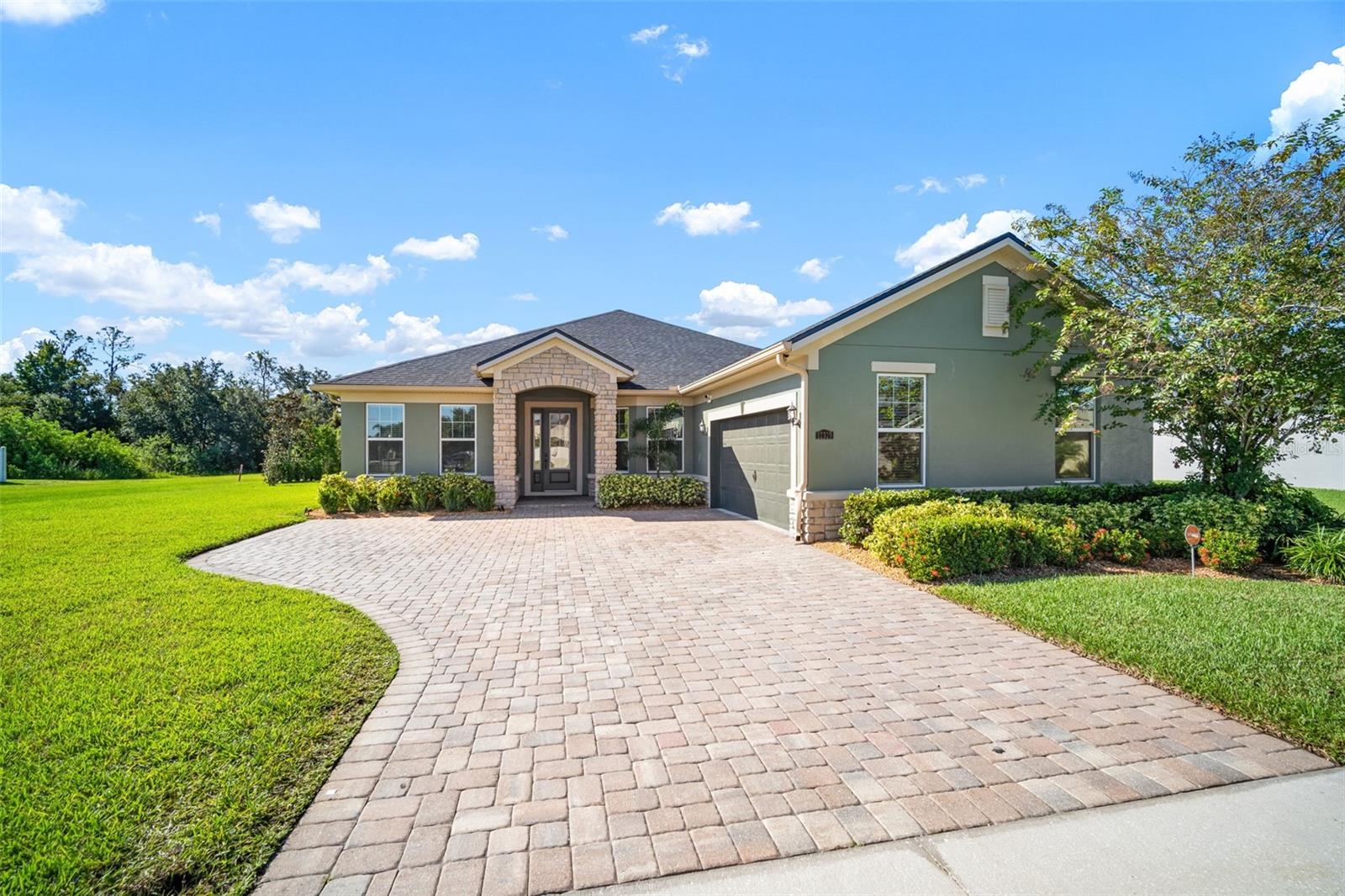 Image 3 of 65 For 12339 Prairie Valley Lane