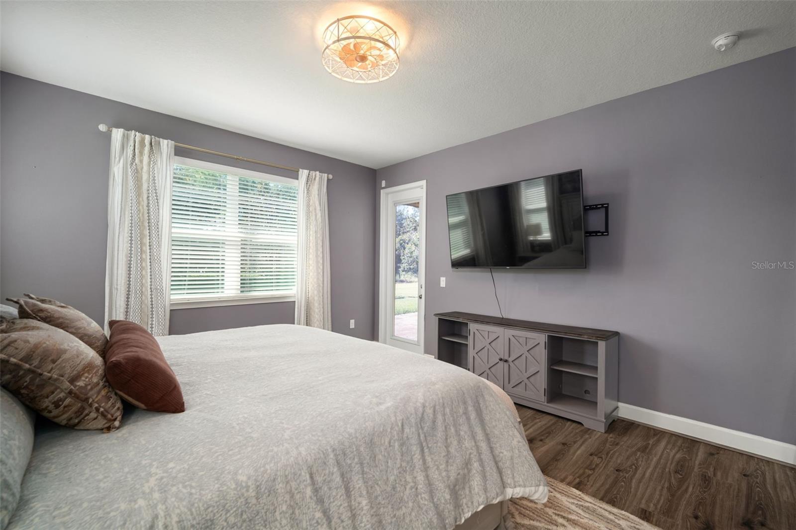 Image 36 of 65 For 12339 Prairie Valley Lane