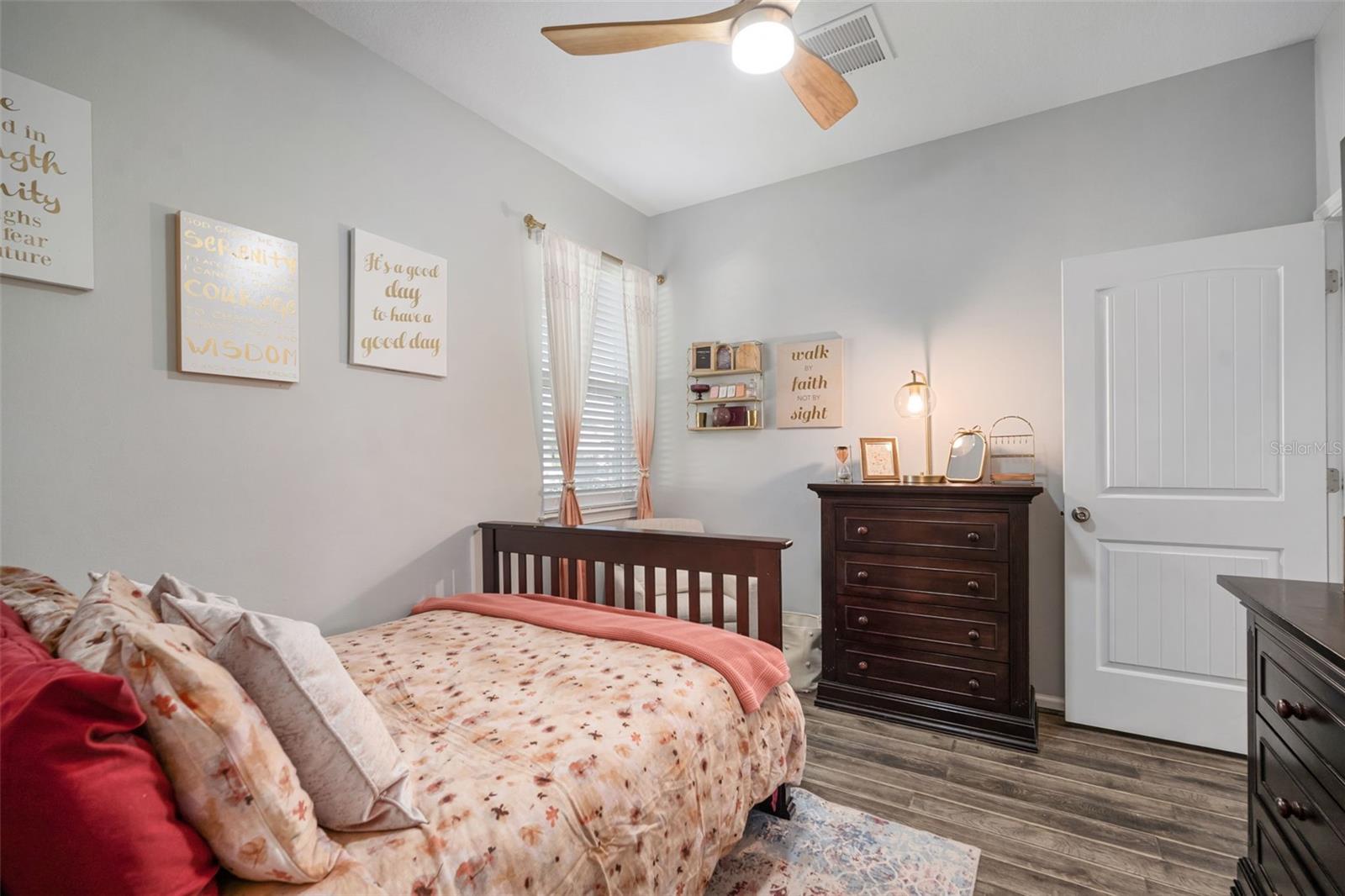 Image 37 of 65 For 12339 Prairie Valley Lane