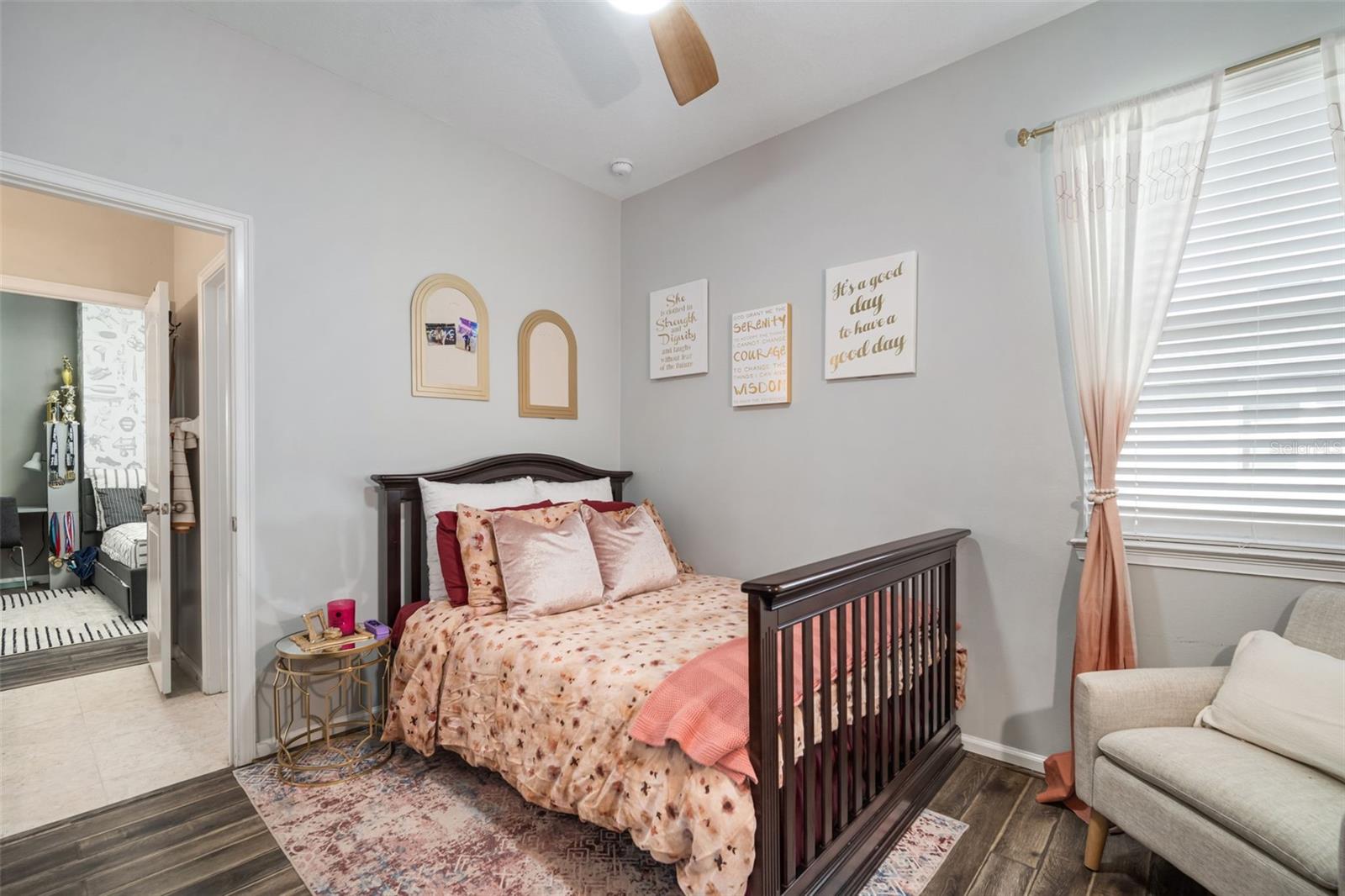 Image 38 of 65 For 12339 Prairie Valley Lane