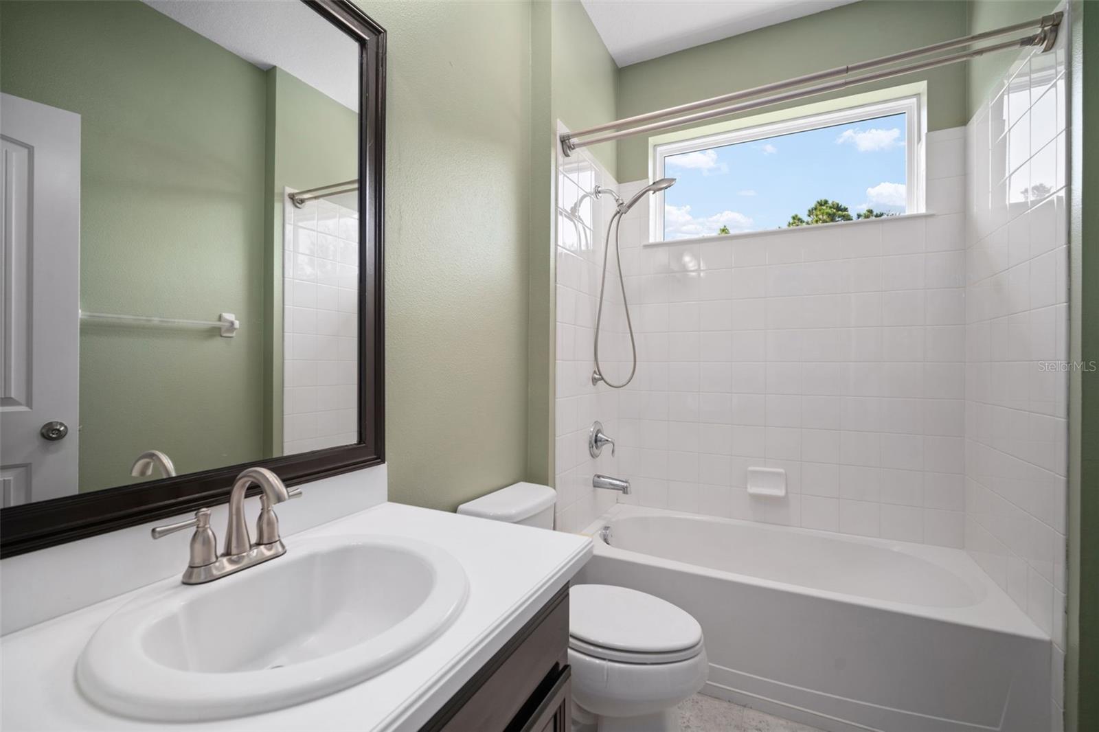 Image 39 of 65 For 12339 Prairie Valley Lane