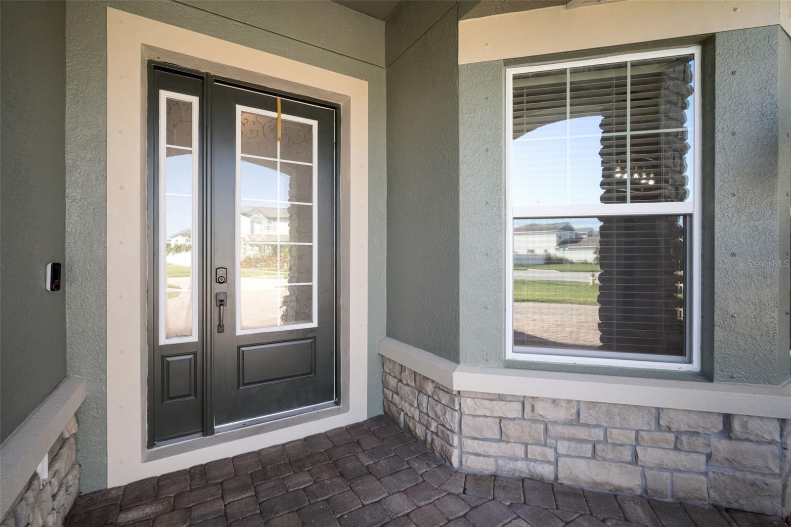 Image 4 of 65 For 12339 Prairie Valley Lane