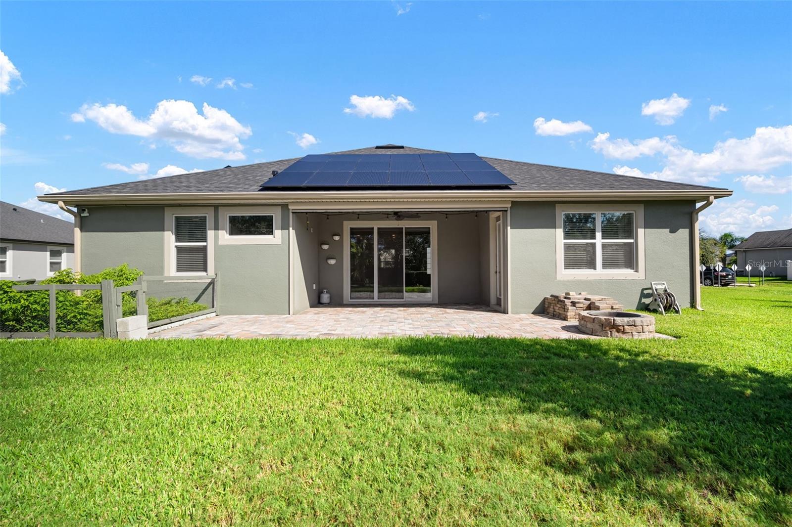 Image 41 of 65 For 12339 Prairie Valley Lane