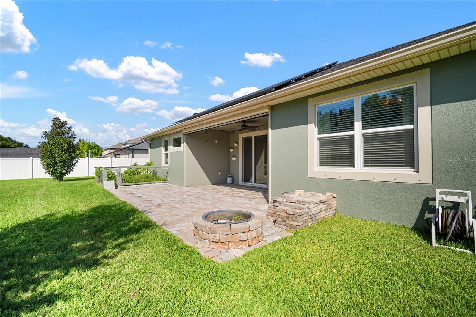 Image 42 of 65 For 12339 Prairie Valley Lane