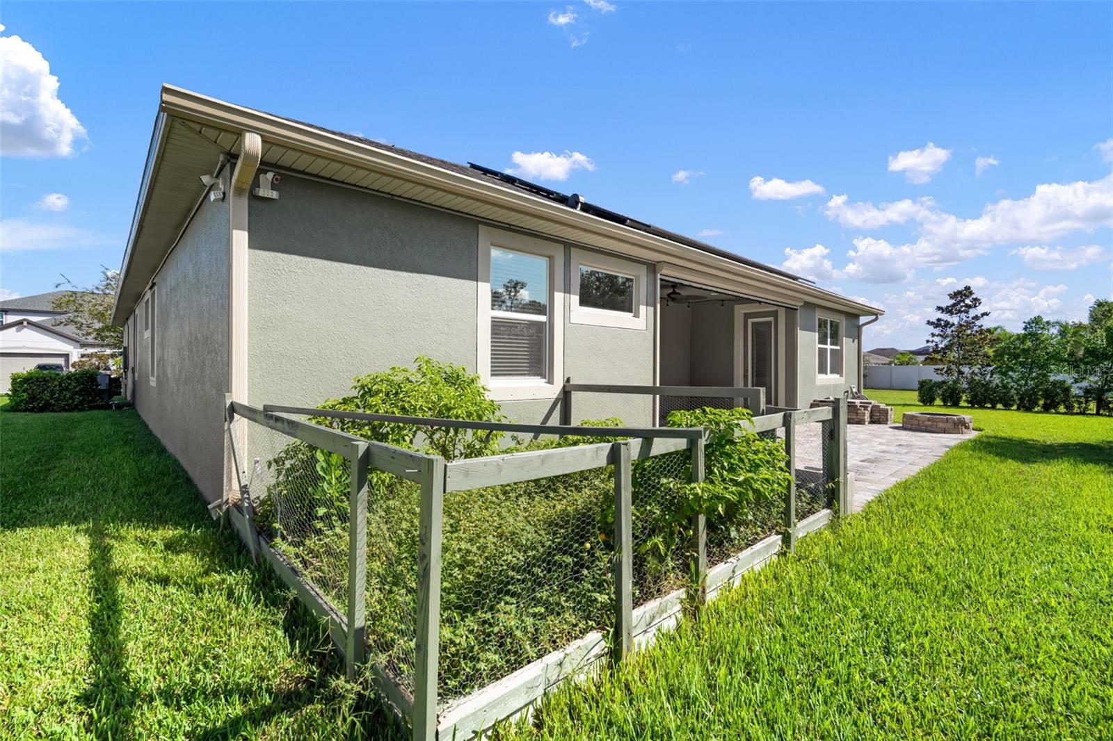 Image 43 of 65 For 12339 Prairie Valley Lane