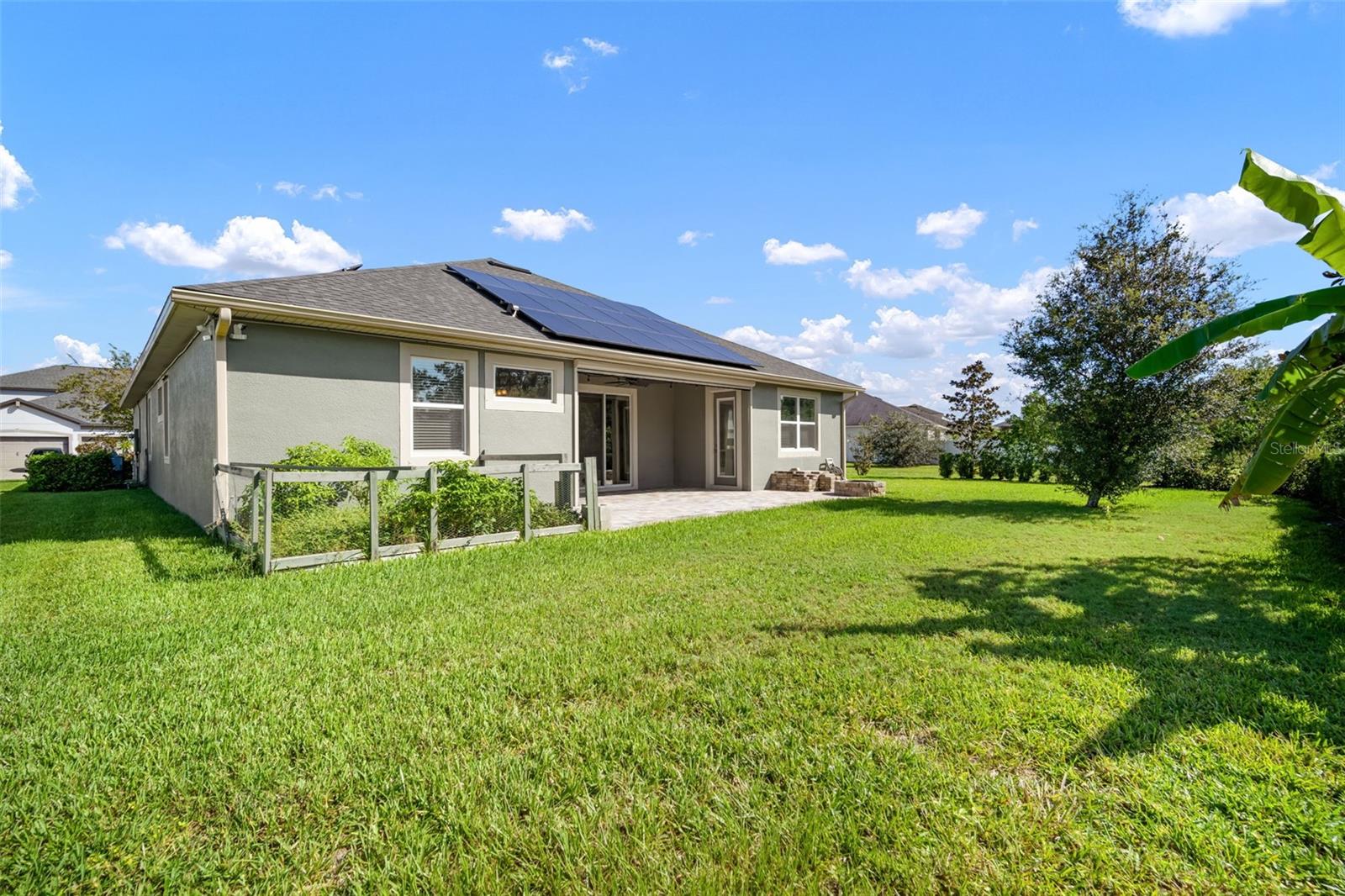 Image 44 of 65 For 12339 Prairie Valley Lane