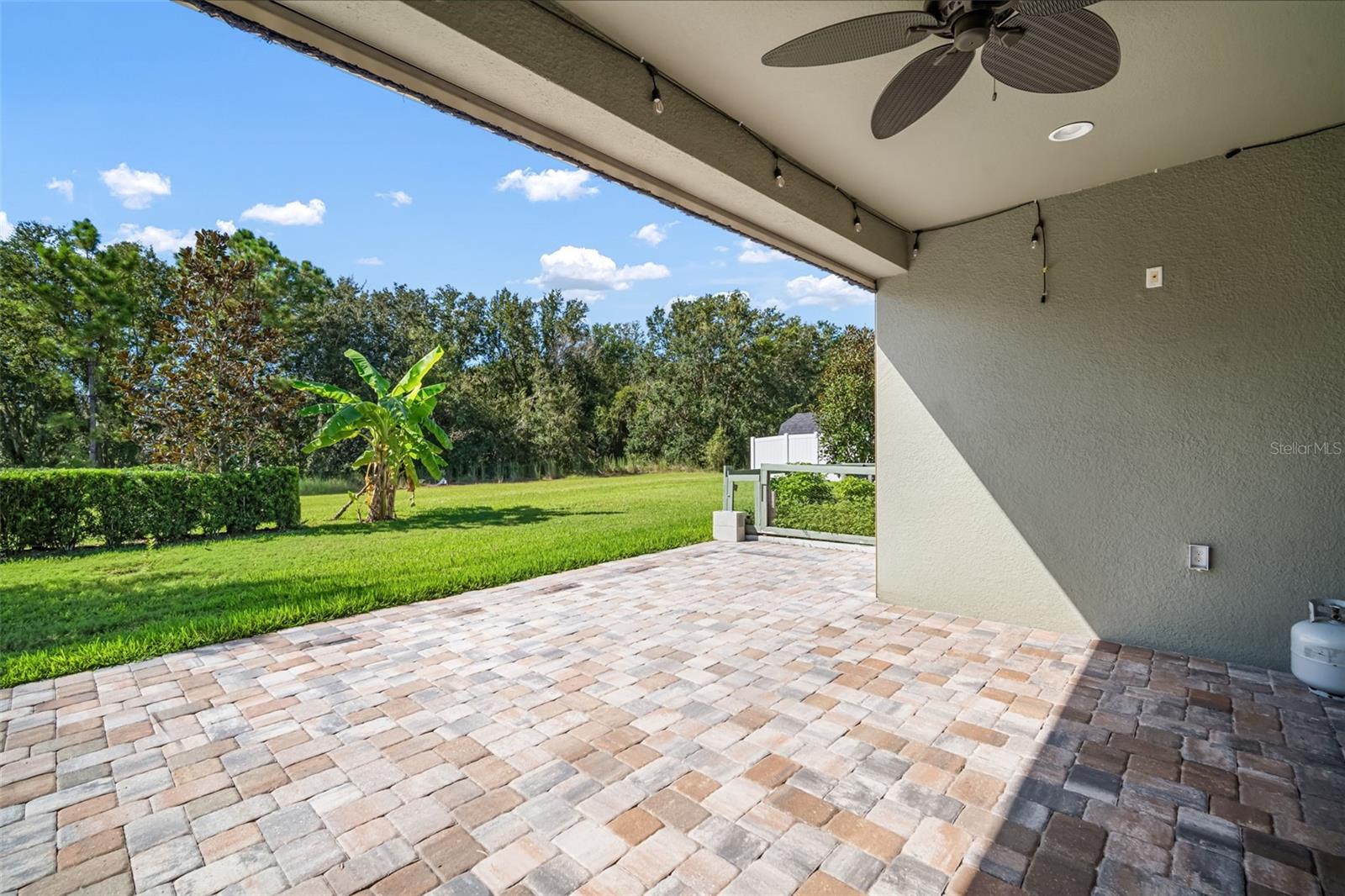 Image 45 of 65 For 12339 Prairie Valley Lane