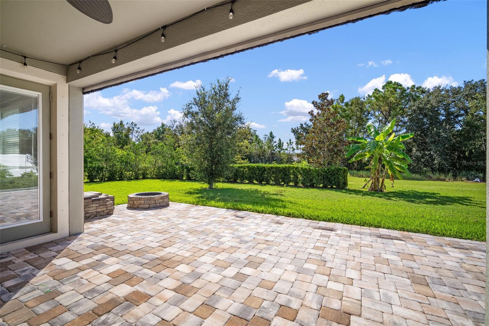Image 46 of 65 For 12339 Prairie Valley Lane
