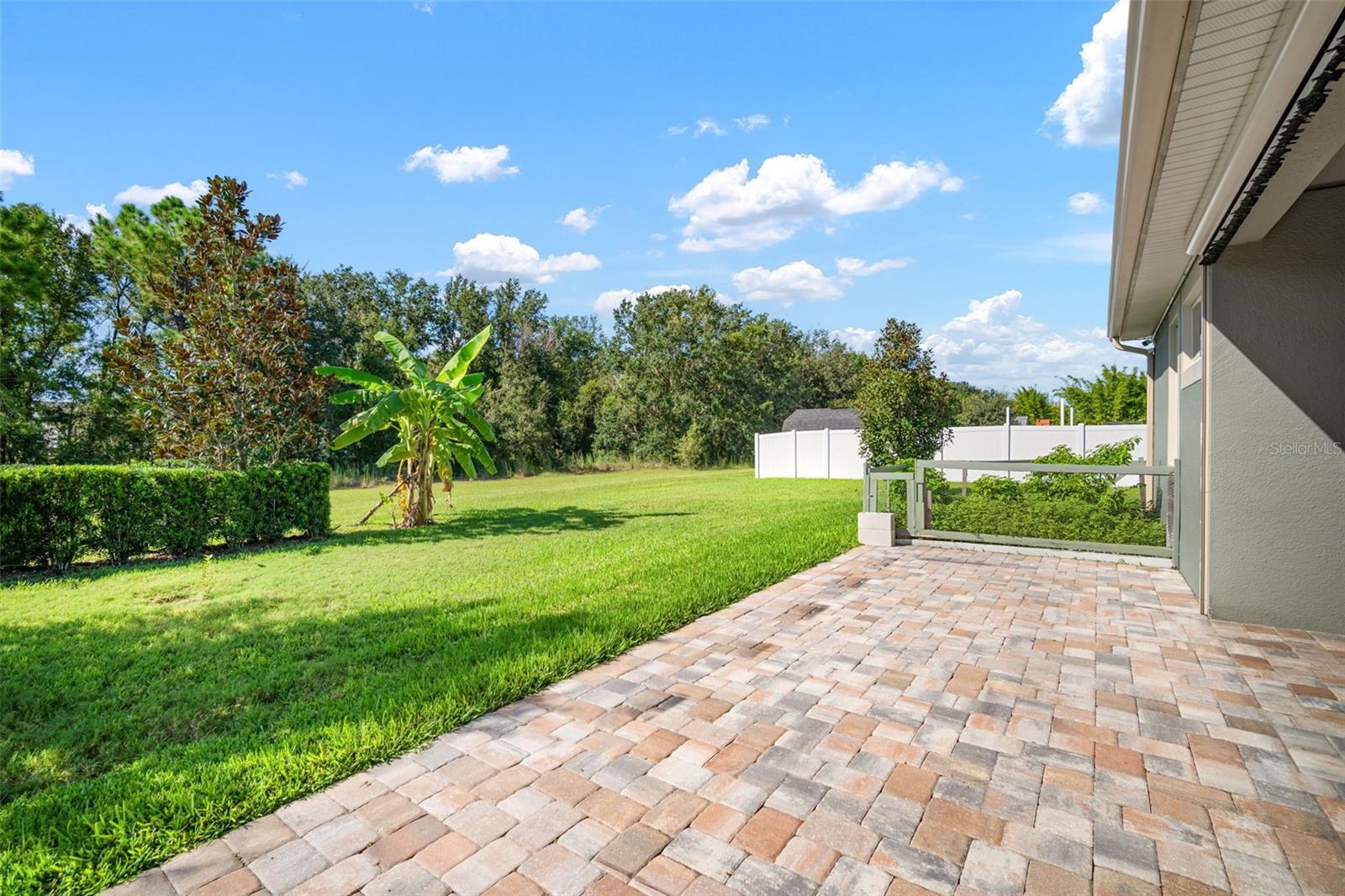 Image 47 of 65 For 12339 Prairie Valley Lane