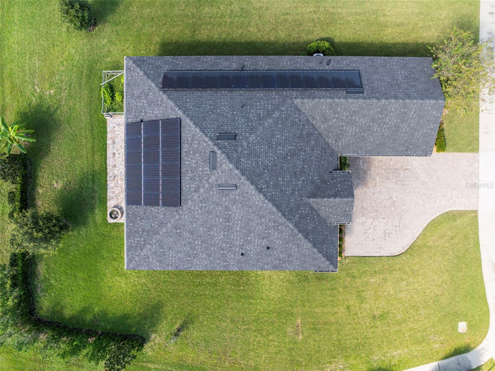 Image 48 of 65 For 12339 Prairie Valley Lane