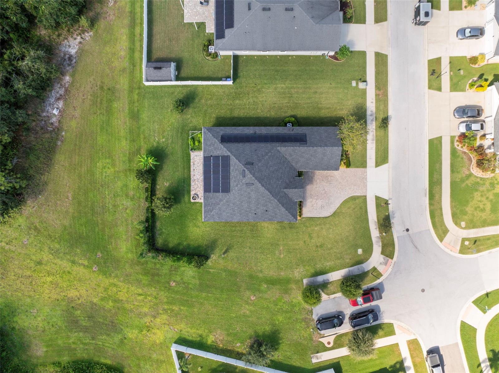 Image 49 of 65 For 12339 Prairie Valley Lane