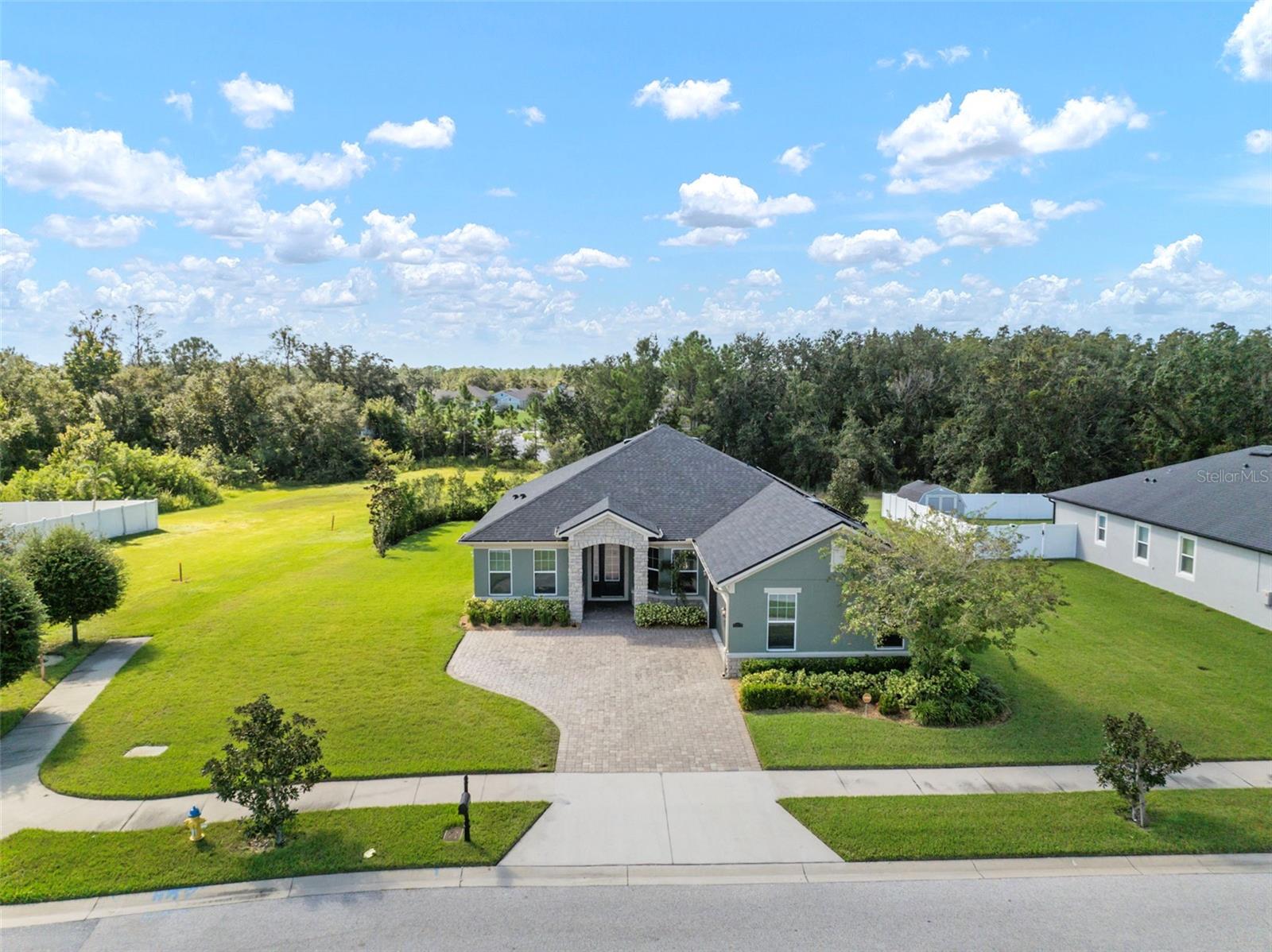Image 50 of 65 For 12339 Prairie Valley Lane