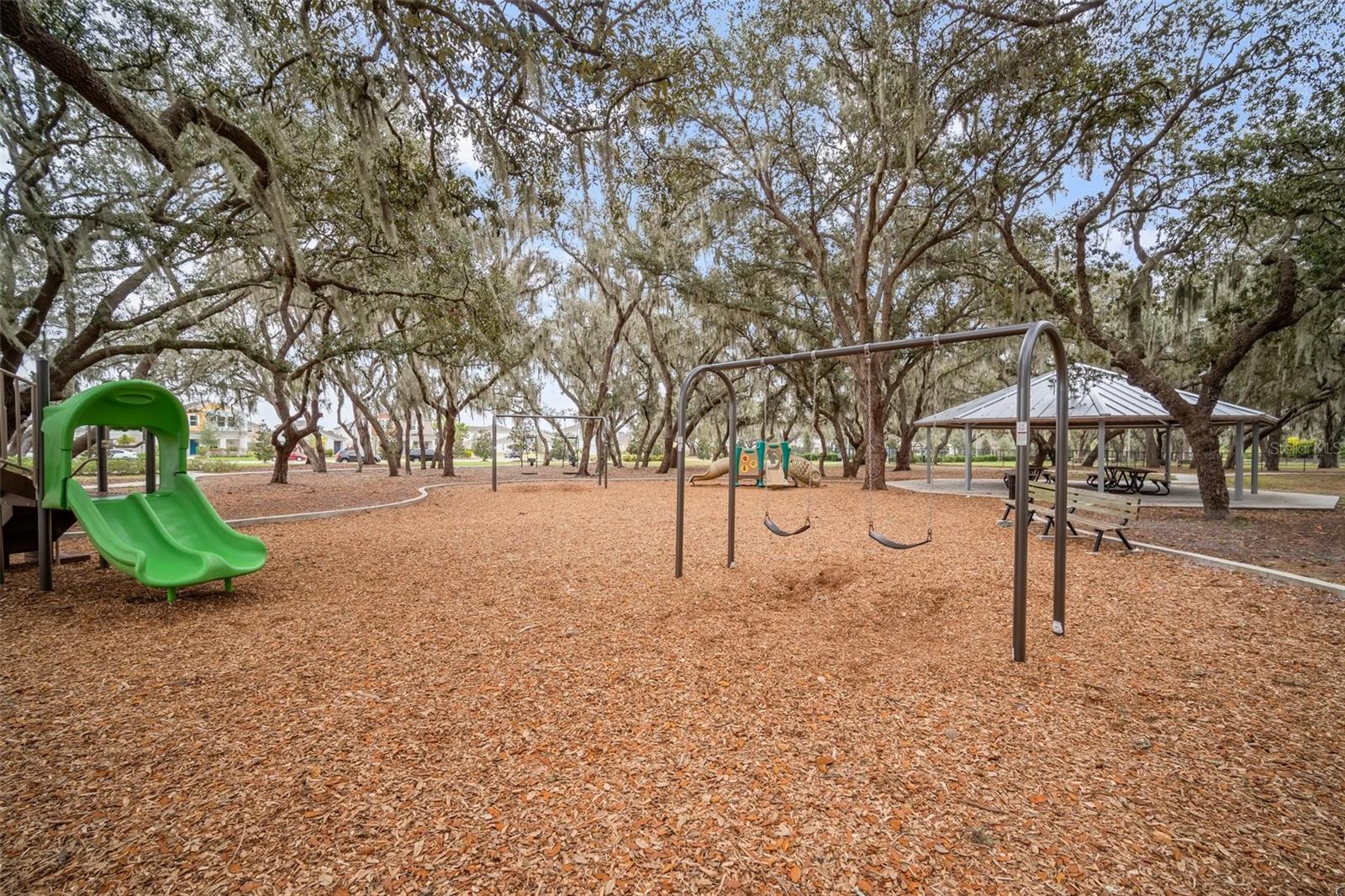 Image 62 of 65 For 12339 Prairie Valley Lane