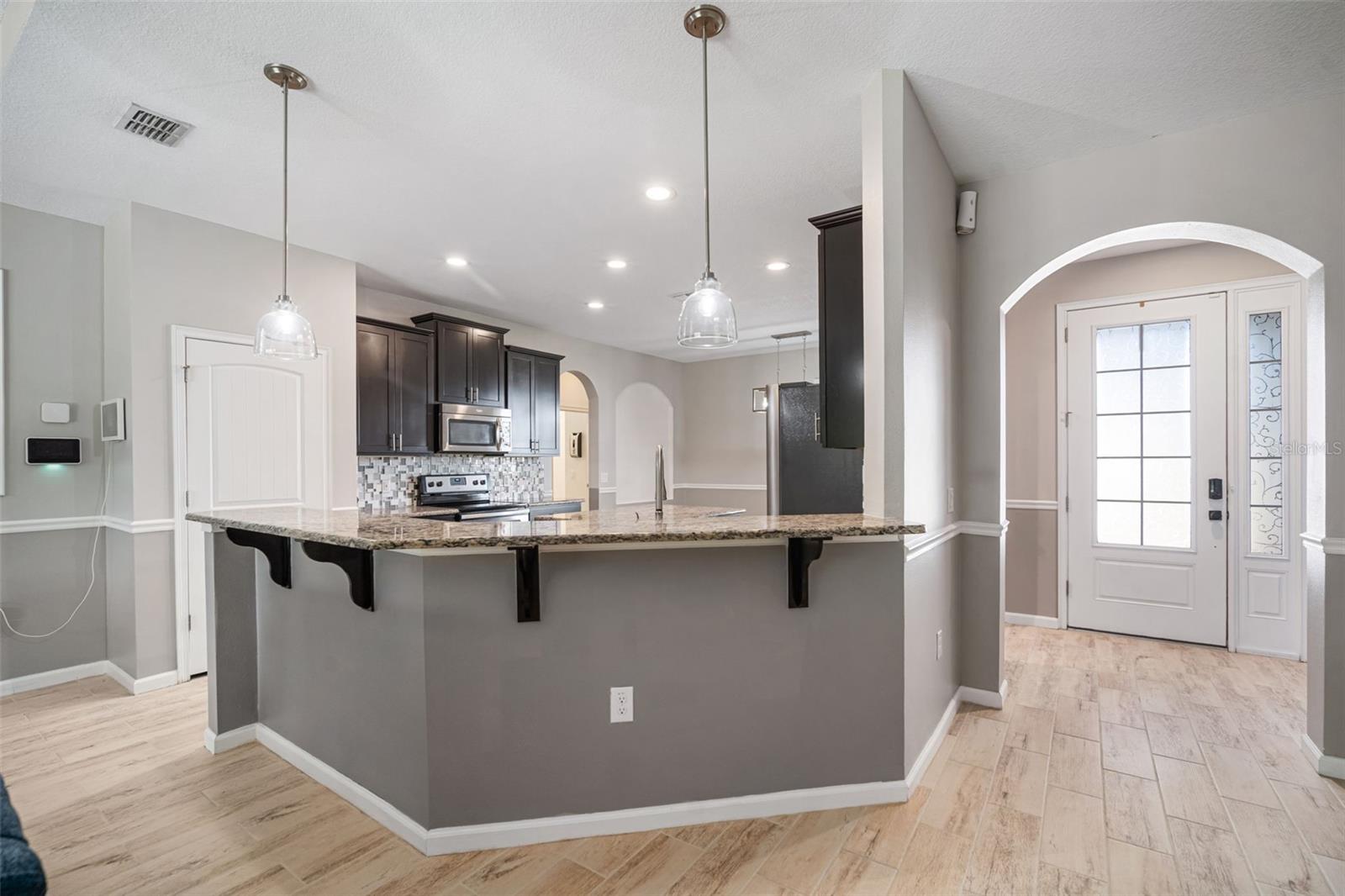 Image 9 of 65 For 12339 Prairie Valley Lane