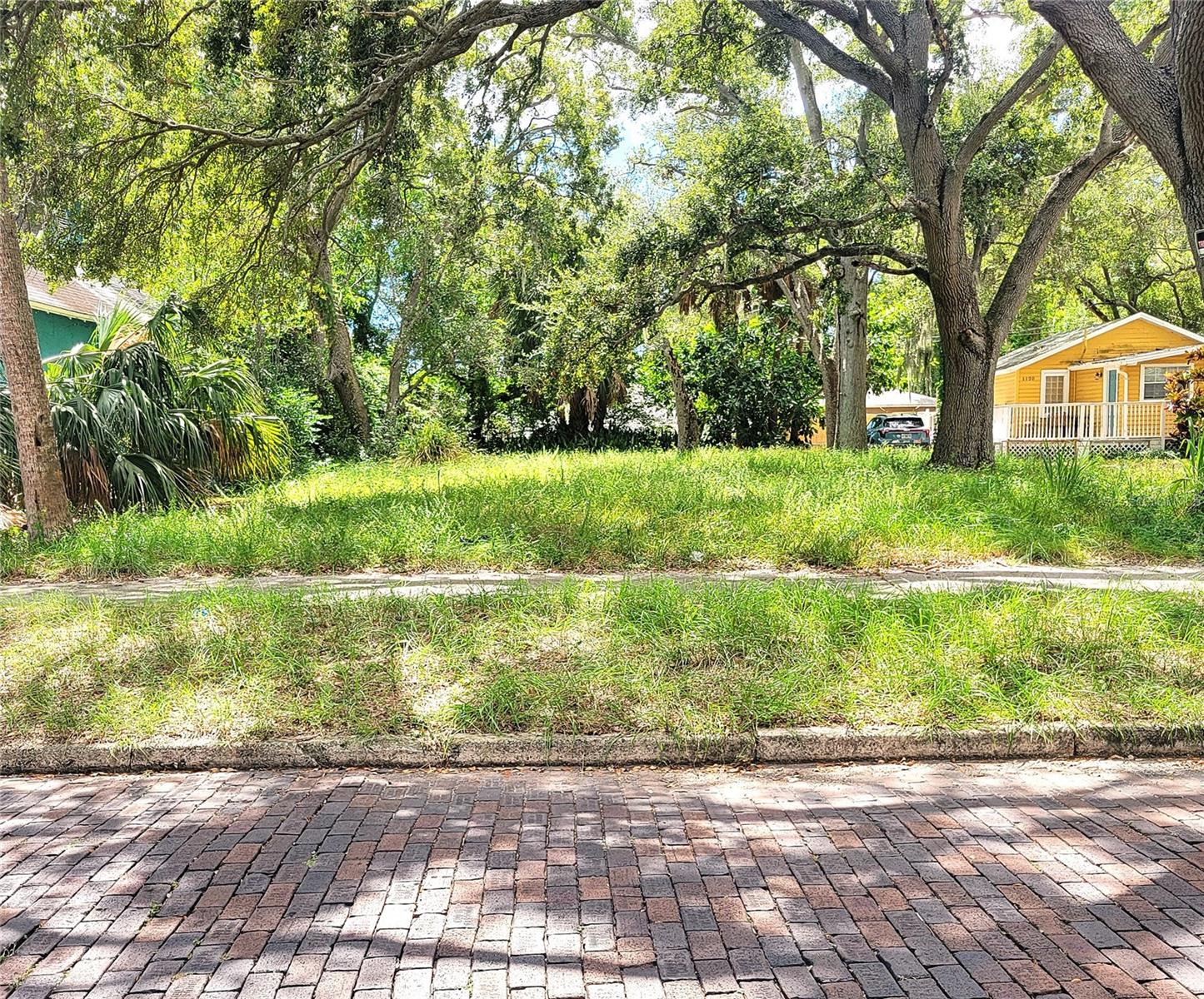 Details for 15th Avenue S, ST PETERSBURG, FL 33705