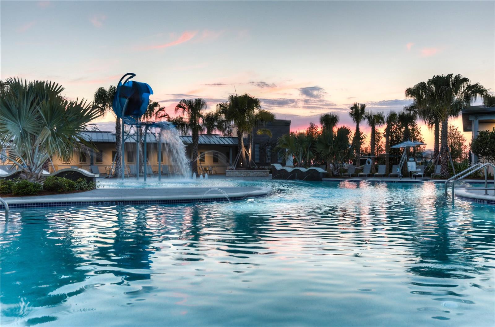 Image 3 of 7 For 9316 Hartline Way