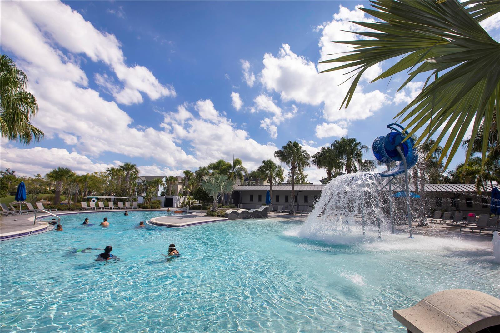 Image 4 of 7 For 9316 Hartline Way