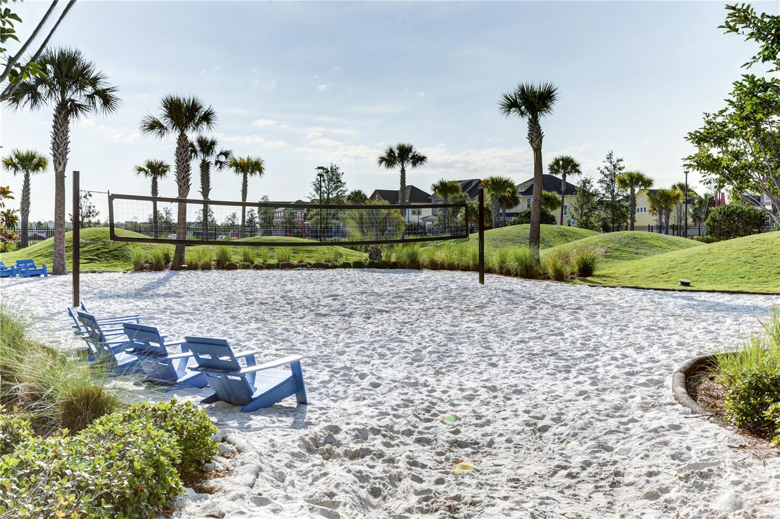 Image 5 of 7 For 9316 Hartline Way