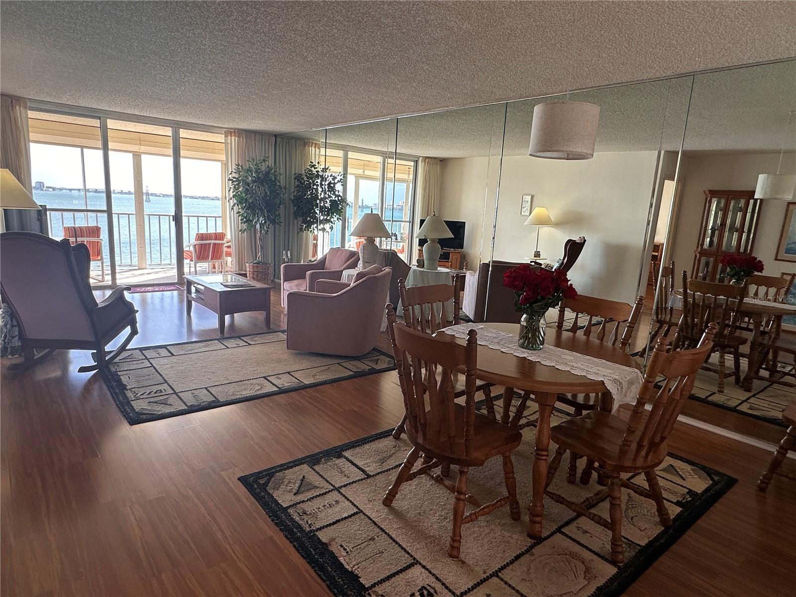 Image 10 of 65 For 6060 Shore Boulevard S 605